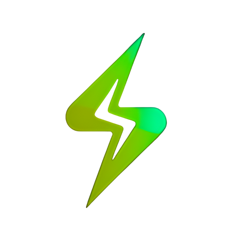 Spark Vist