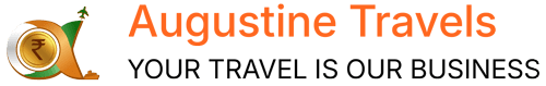 Visit Website