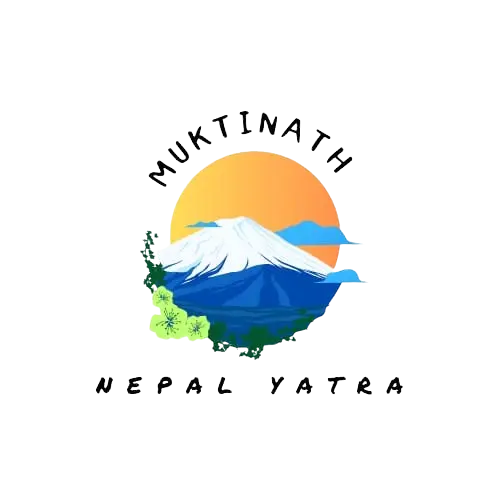 Visit Website