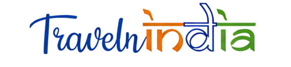 Visit Website