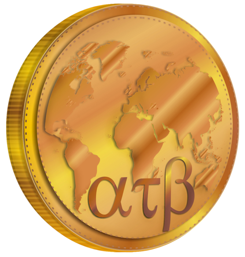 Visit Website