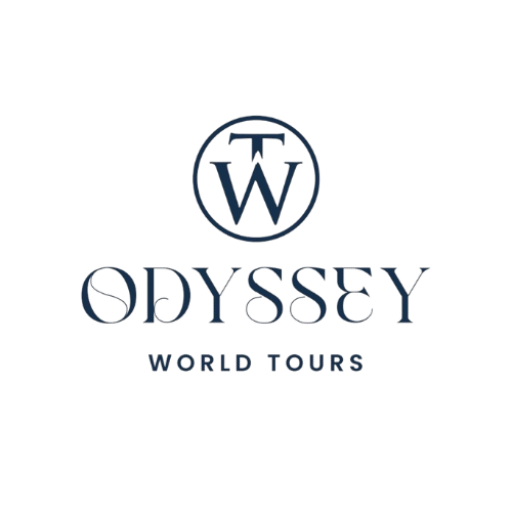 Visit Website
